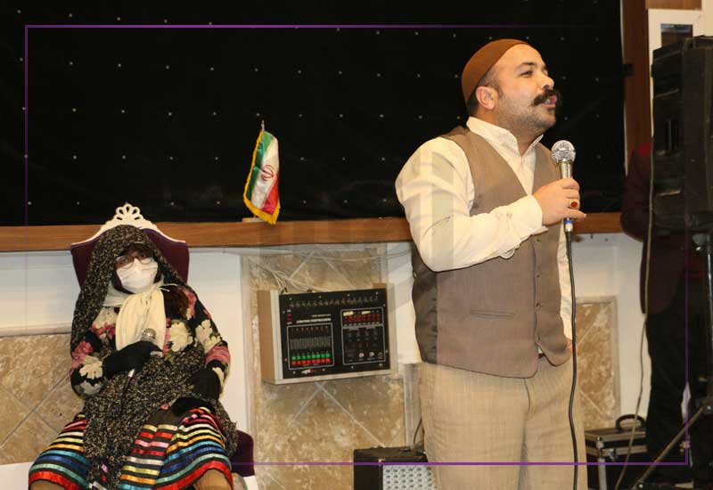 شیروان و انتخابات مجلس