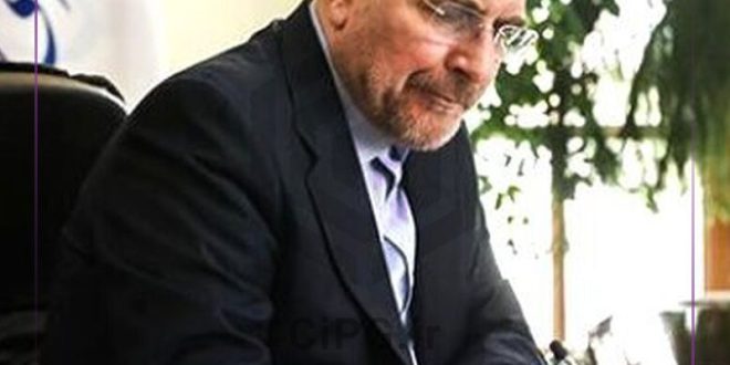 پیام تبریک