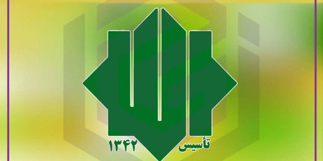 حمایت حذب موتلفه اسلامی از قالیباف