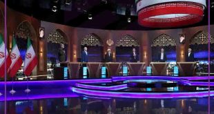 مناظره5