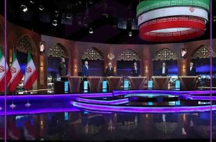 مناظره5