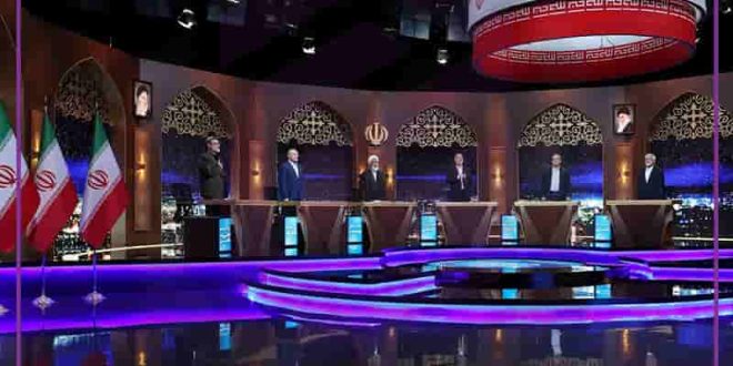 مناظره5