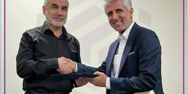 حمایت بلوچ نماینده چابهار از قالیباف