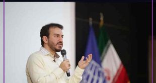 فعالی سیاسی