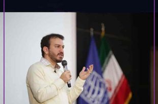 فعالی سیاسی