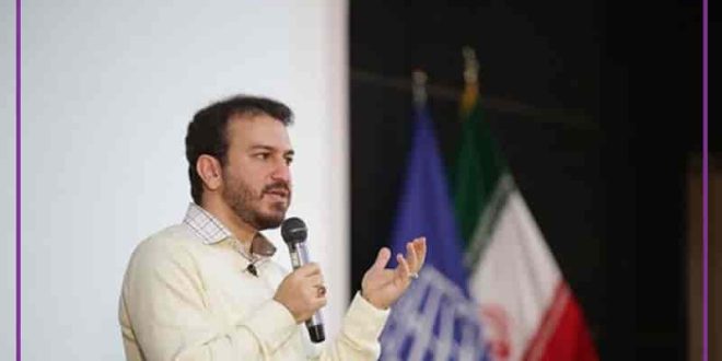 فعالی سیاسی