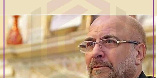 قالیباف و وعده های استانی