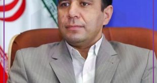 مهدی کرامتی