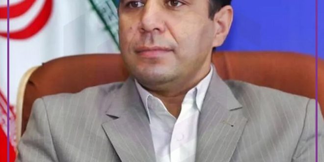 مهدی کرامتی