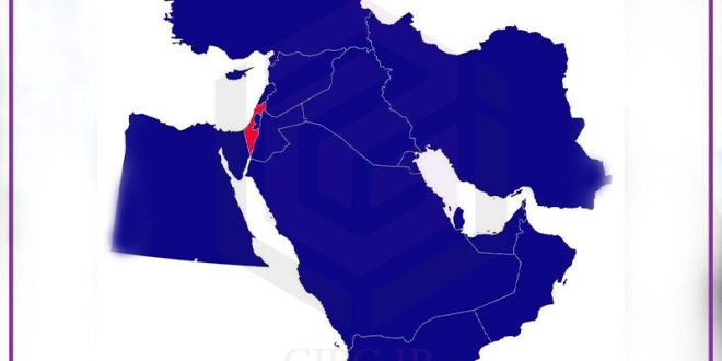 عراقچی: ایران متجاوز را از خطای بزرگ خود پشیمان می‌کند