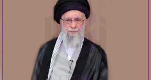 سردار سرتیپ محمد کرمی فرمانده نیروی زمینی سپاه پاسداران انقلاب اسلامی شد