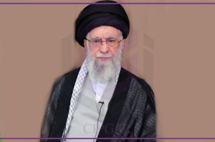 سردار سرتیپ محمد کرمی فرمانده نیروی زمینی سپاه پاسداران انقلاب اسلامی شد
