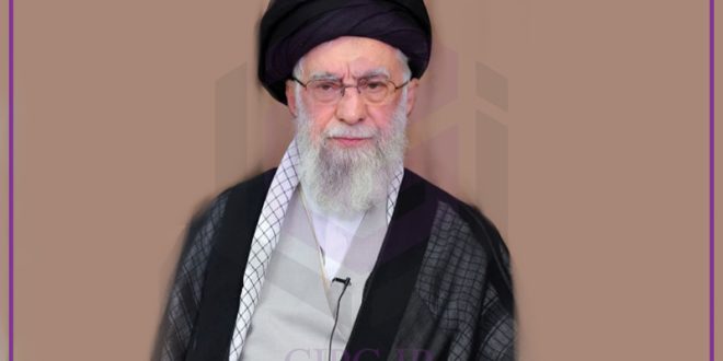 سردار سرتیپ محمد کرمی فرمانده نیروی زمینی سپاه پاسداران انقلاب اسلامی شد